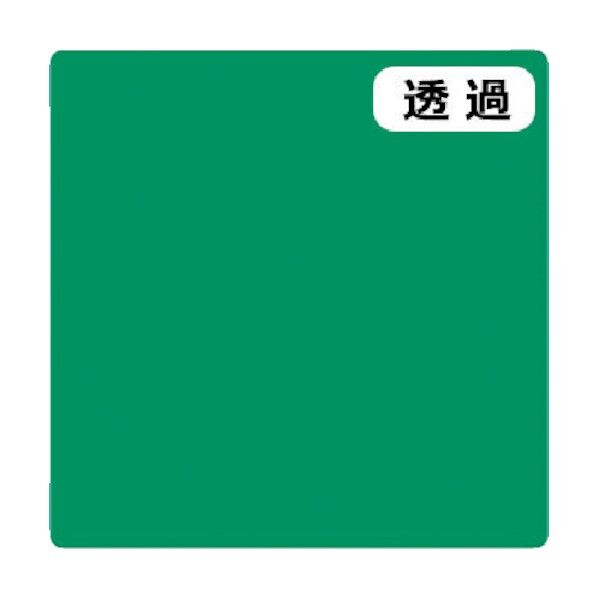 6300021336 1点