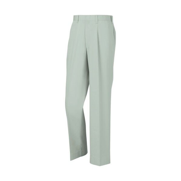 スラックス1490-61-88 1490-61-88 1点