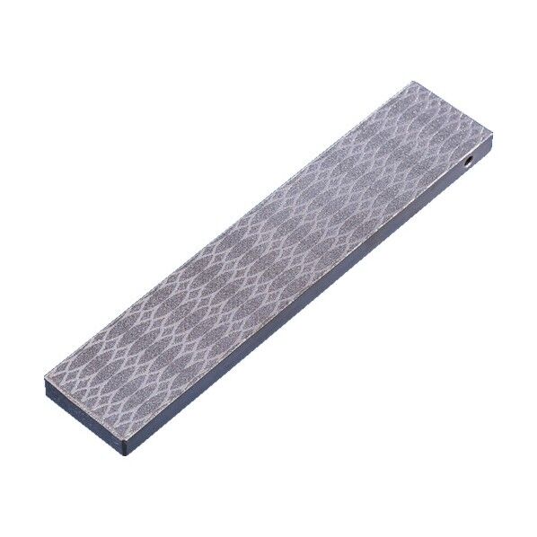 ヤマグチ 電着ダイヤモンド砥石 S-1 #1000 S-1-1000 1点...