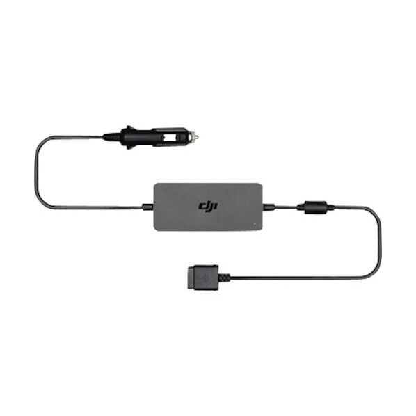 FPV カーチャージャー 907738 1点