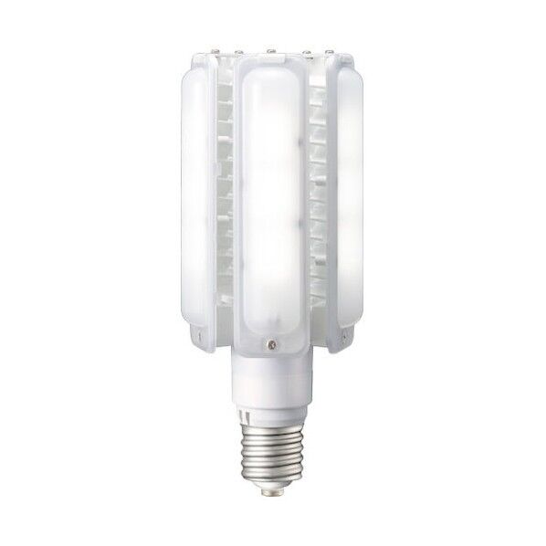 LEDライトバルブ86W(昼白色)