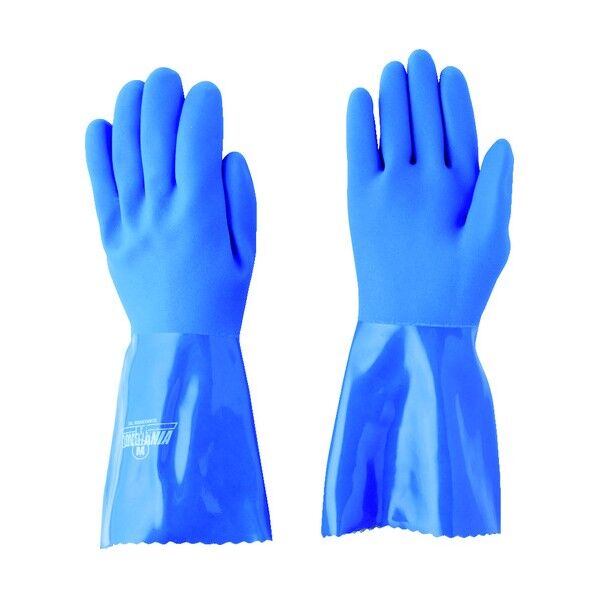 耐油マックス ロングタイプ