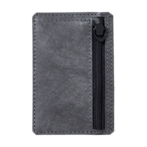 ウォレカ スリムタイプ クロ 2780-K 1点