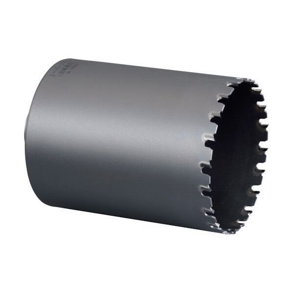 ポリクリックスーパーメタルコアドリル カッター 115mm 19 PCSM115C 1点