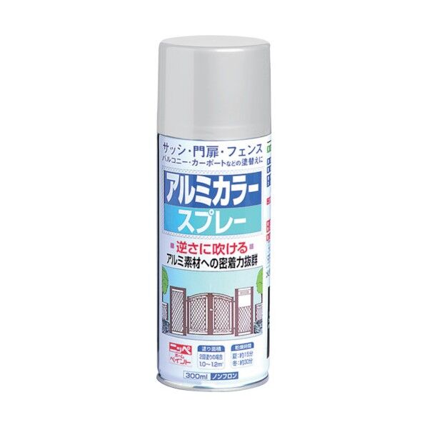 ホワイト 01