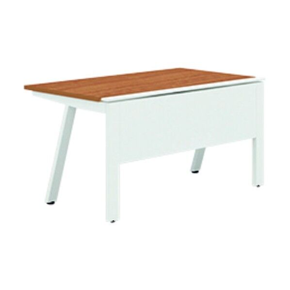 663160)Genela片面Bセット GE-148KB T2/W4 1点