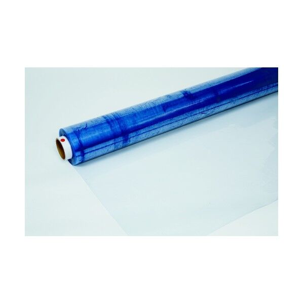 ハイパーカーテン耐熱透明