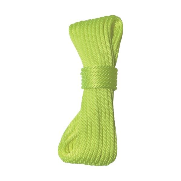 ロープ パイレン金剛打カラーロープ