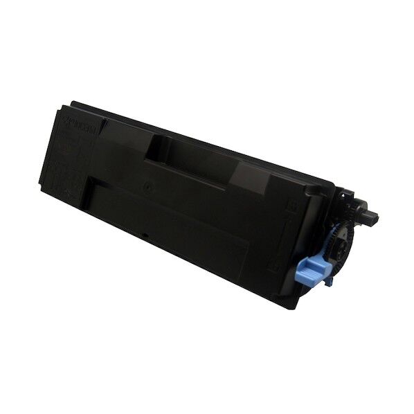 エネックス 京セラ用 TK-7301 リサイクル品 EKYB-7301 1点...