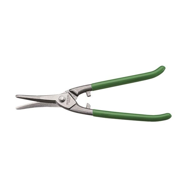 板金ハサミ 250mm 1240250 1点