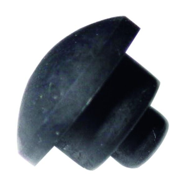 フルードストッパー 替ゴム BOS-624A-06 1点