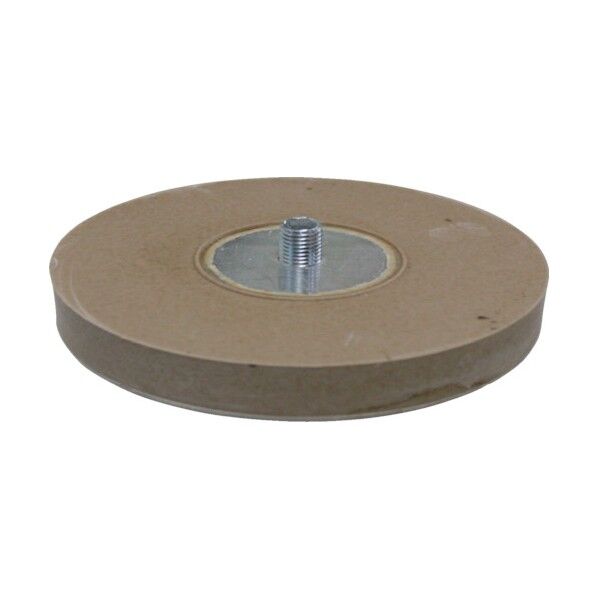 100 x 100 x 50 mm A4011A