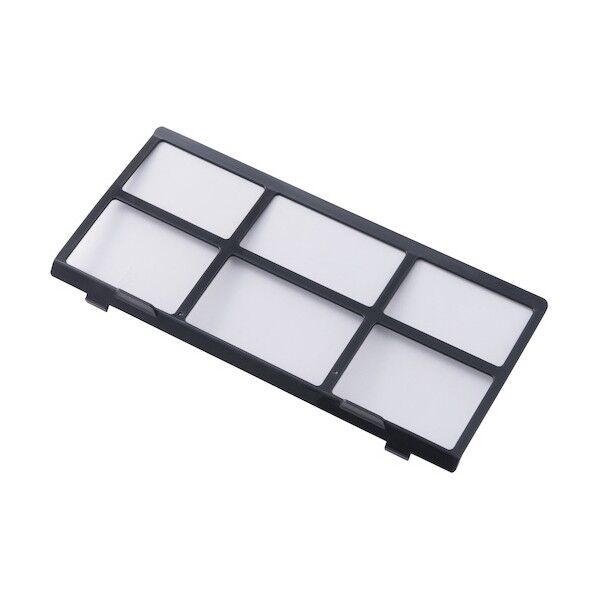 プレフィルター KL-W01用 KL-W01-P1 1枚