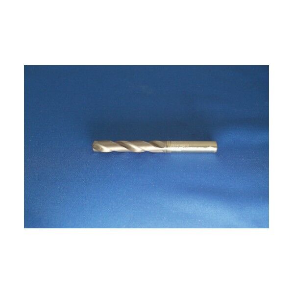 ProDrill-Steel(SCD360)スチール用 外部給油×3D SCD360-0200-2-2-140HA03-HP132 1