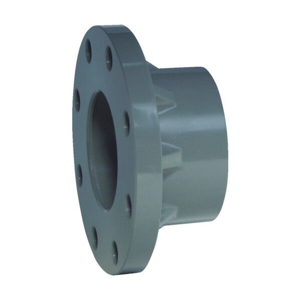 TSフランジ 10Kタイプ