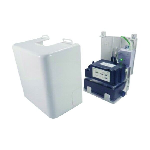 ドレンアップポンプ(壁掛エアコン用) TA285JM-1 1点