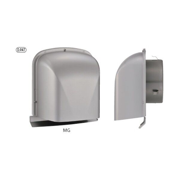 MBON型φ100 MBON100B-MB 1点