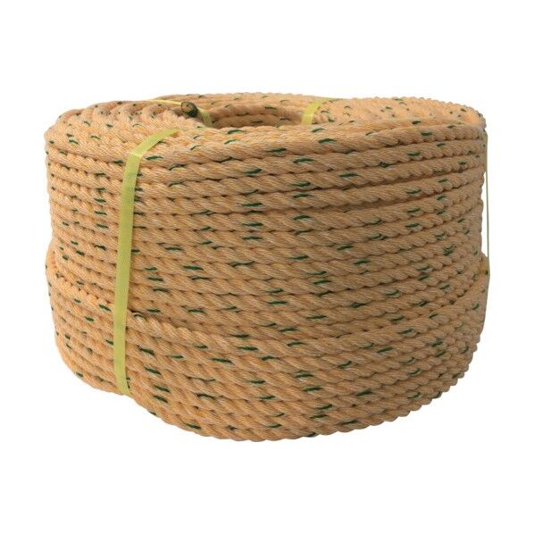 KPロープ(3つ打タイプ)