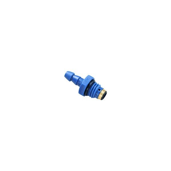 山本電機製作所 WO81、WO71用アクセサリ VT口金 低圧側 KGA81VT-L-P 1点