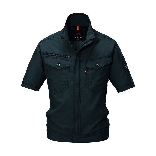 半袖ジャケット 9086-34-4L バイパー 9086-34-4L 1点