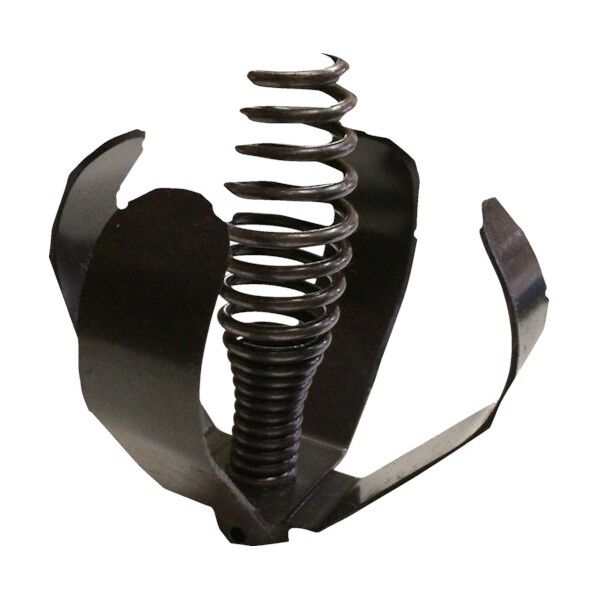 クロス・ブレード・カッター径１００ｍｍ（１２ｍｍワイヤー専用）