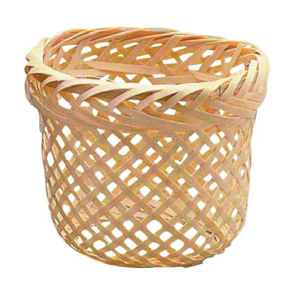 エムズジャパン 茜竹ハカマ D02-19 RHKA201 1個