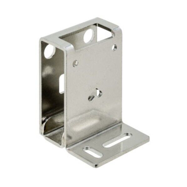 レーザーセンサ用(OPTEX-FA社)