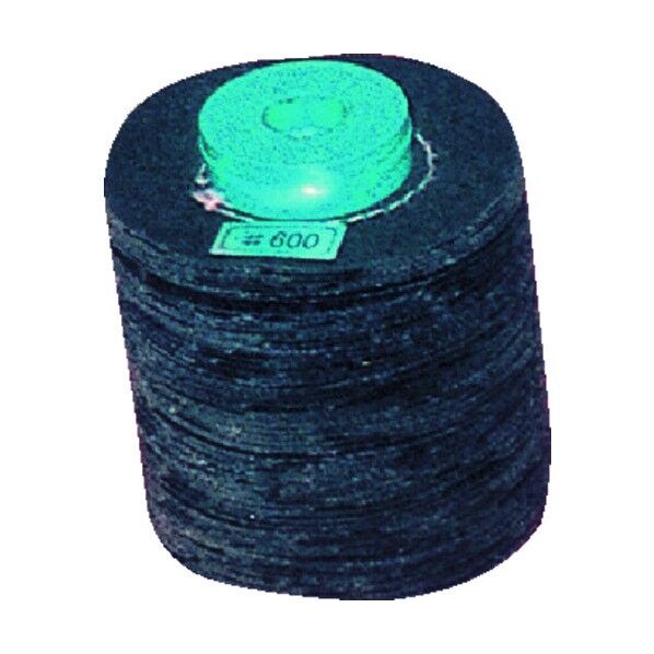 Bクロスホイール(60X260mm)(1個入)