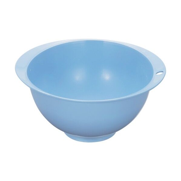 アシストボウル ブルー