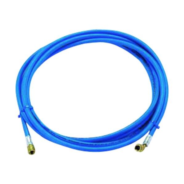 1/4ロングチャージホース(R404A、R407C、R507A、R134a用) TA136TA 1本