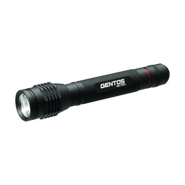 LEDライト TA940NF-1 29.5 x 29.5 x 160 mm TA940NF-1 1個