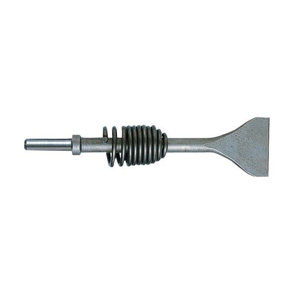 219 x 58 x 53 mm A0006001A 8725