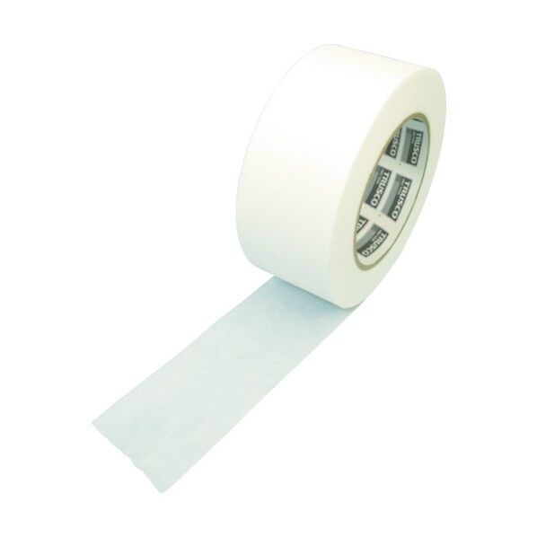 通気性粘着テープ