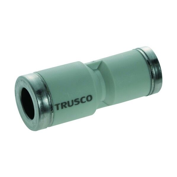 ワンハンド脱着型 異径ユニオンストレート