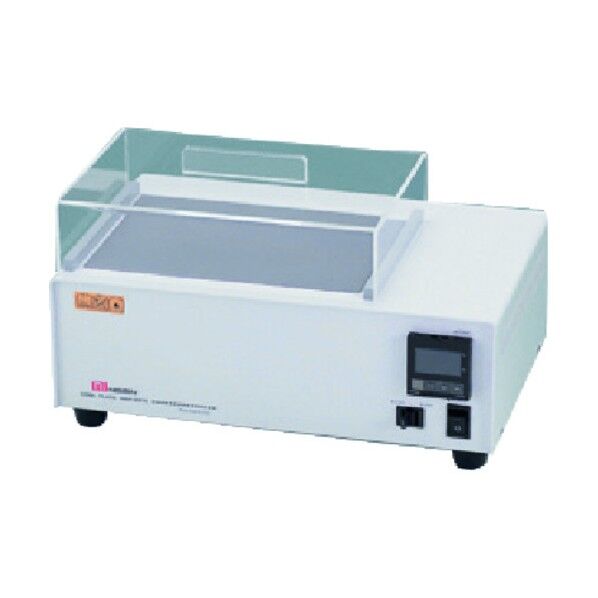 クールプレート NCP-2215 692-61-10-01 1点