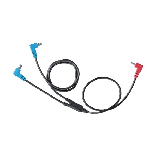 ジーベック 空調服14.4Vケーブル CB01011-999-888 1点...