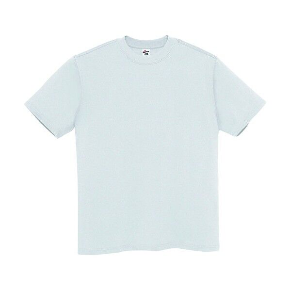 Tシャツ（男女兼用） 003オートミール M MT180 1