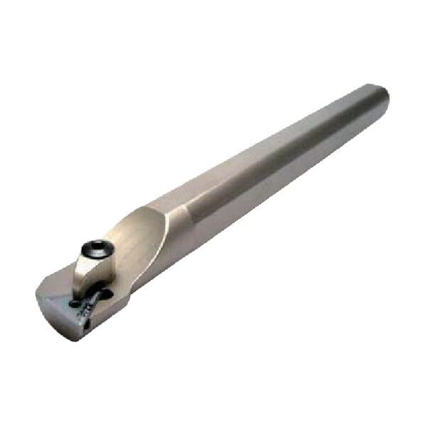 X旋削/ホルダ S16Q CTFPR-11 1