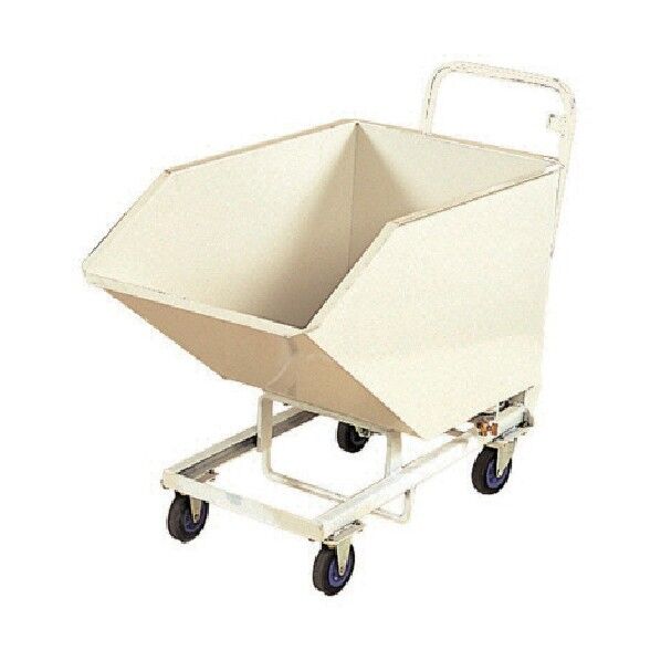 ハイルーパー用バケット台車 DS15 1点