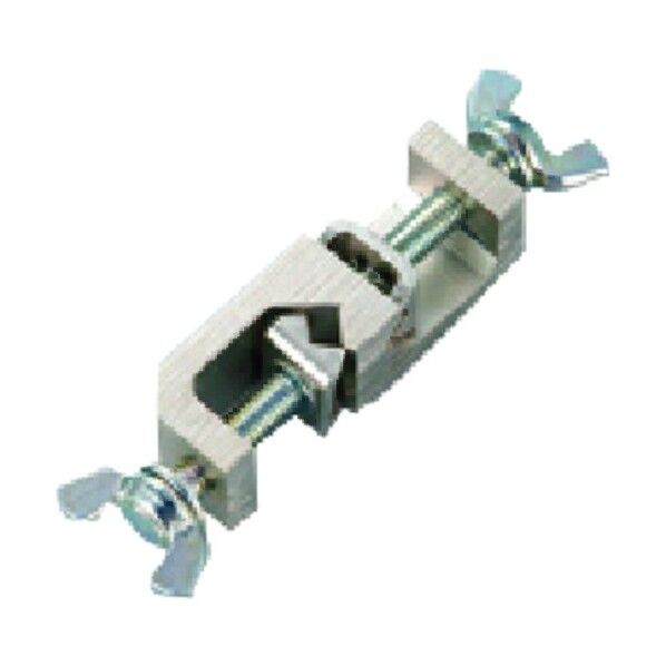 角ムッフ T型 437-54-66-31 1点