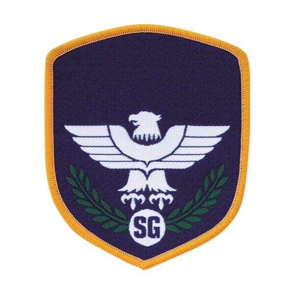 18572-80-888 1点