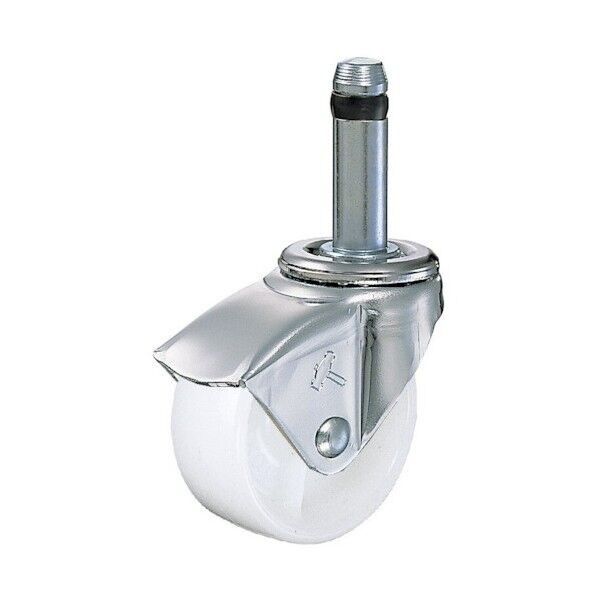 450Kシリーズ自在ナイロン車50mm