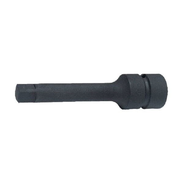 NV16760-125