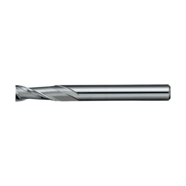 日進工具 CBNスパイラルロングネックボールEM SSPBL220 R0.1X1 1点...