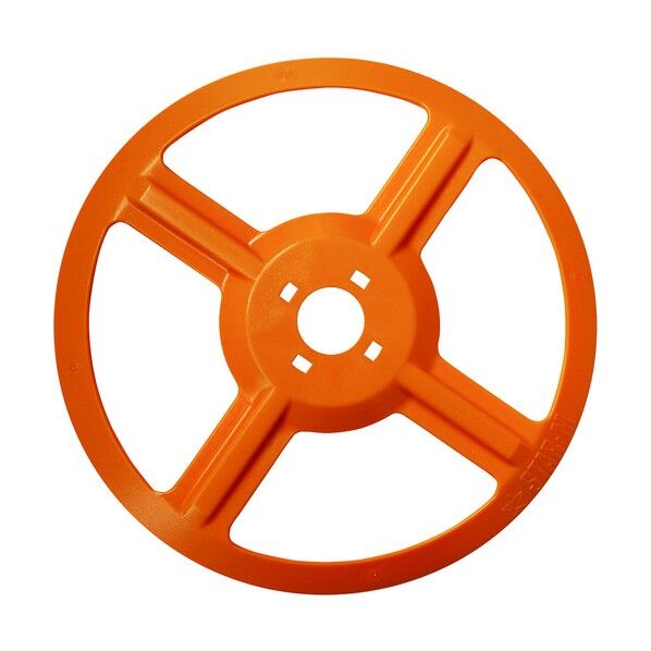 あんぜんカバーA用 上部カバー 5006A-OP1 1個