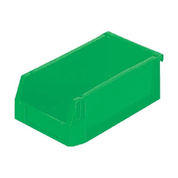 ハンガーラックコンテナー