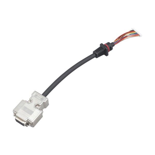 データ通信ケーブル CT-147 1