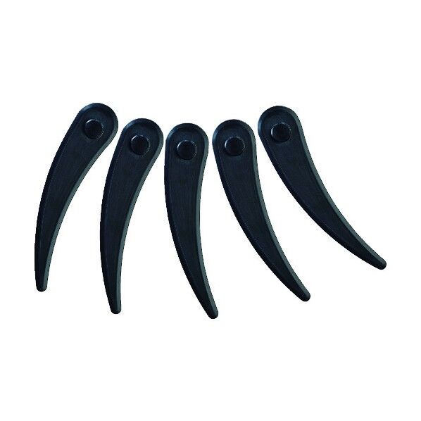 ART26-18LI用 デュラブレード