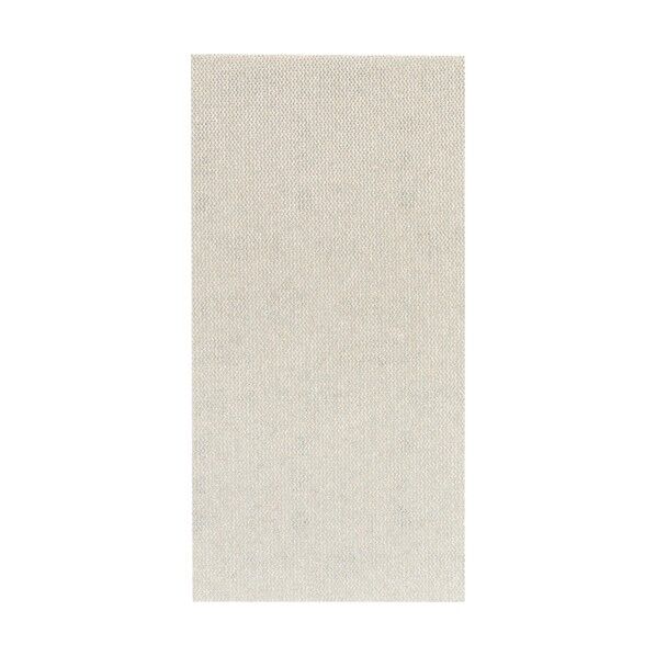 ネットサンディングシート(マジック式)