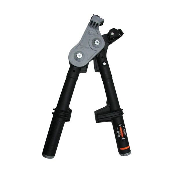 トルクツール(建築用 最大100kg対応) TOOL-8-SINGLE 1点